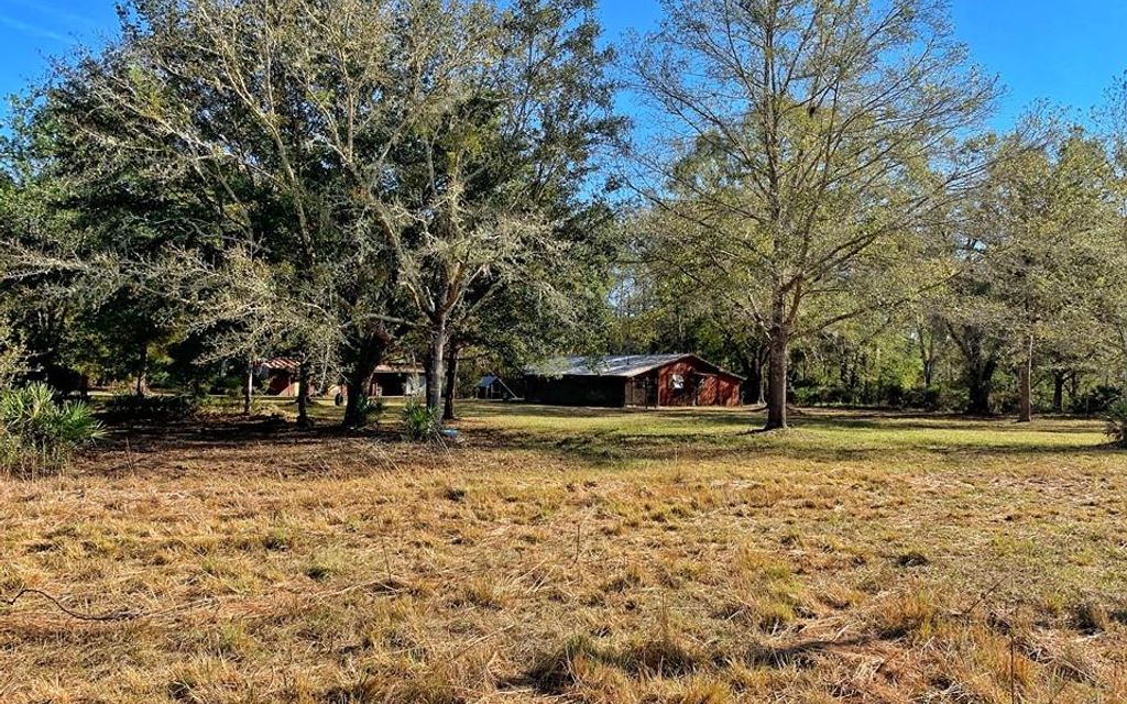 70.42 acres, Otter Creek, FL, Property ID 10190310 Land and Farm