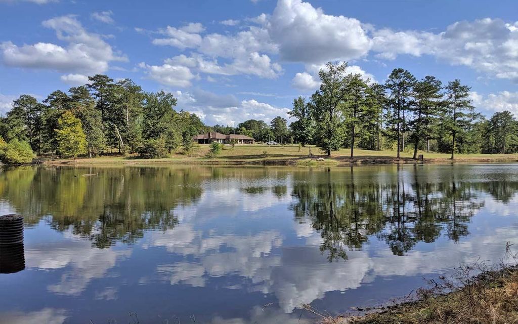 475 acres, Ramer, AL, Property ID 10192351 Land and Farm