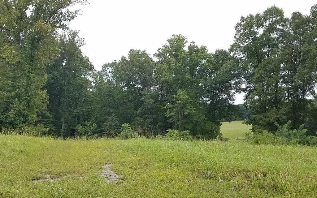 5 acres, Bedford, VA, Property ID 9822209 Land and Farm