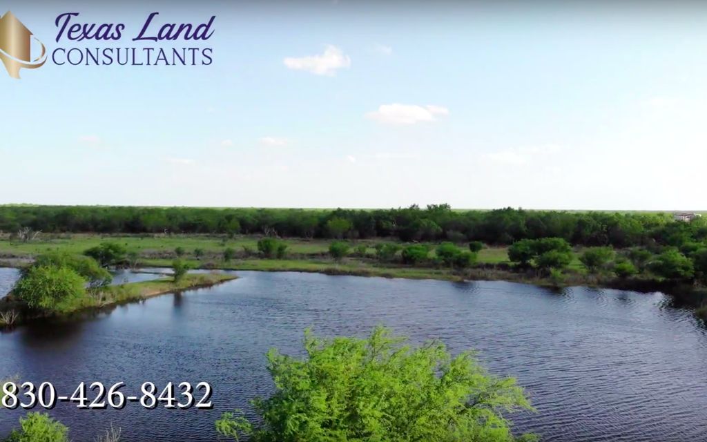 463 acres, Aguilares, TX, Property ID 10194923 Land and Farm