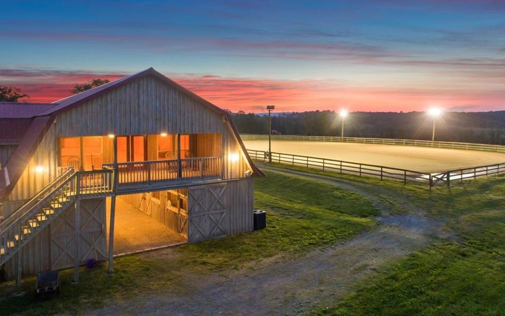 40 acres, Soddy Daisy, TN, Property ID 10195835 Land and Farm