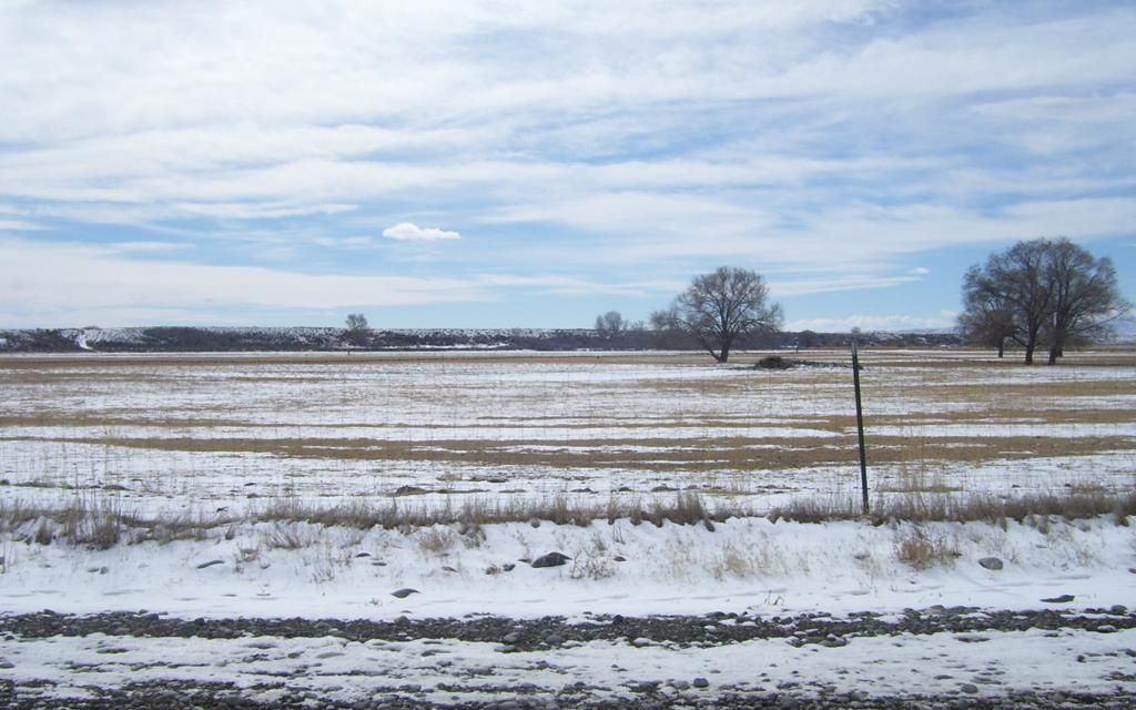 97.88 acres, Powell, WY, Property ID 10196902 Land and Farm