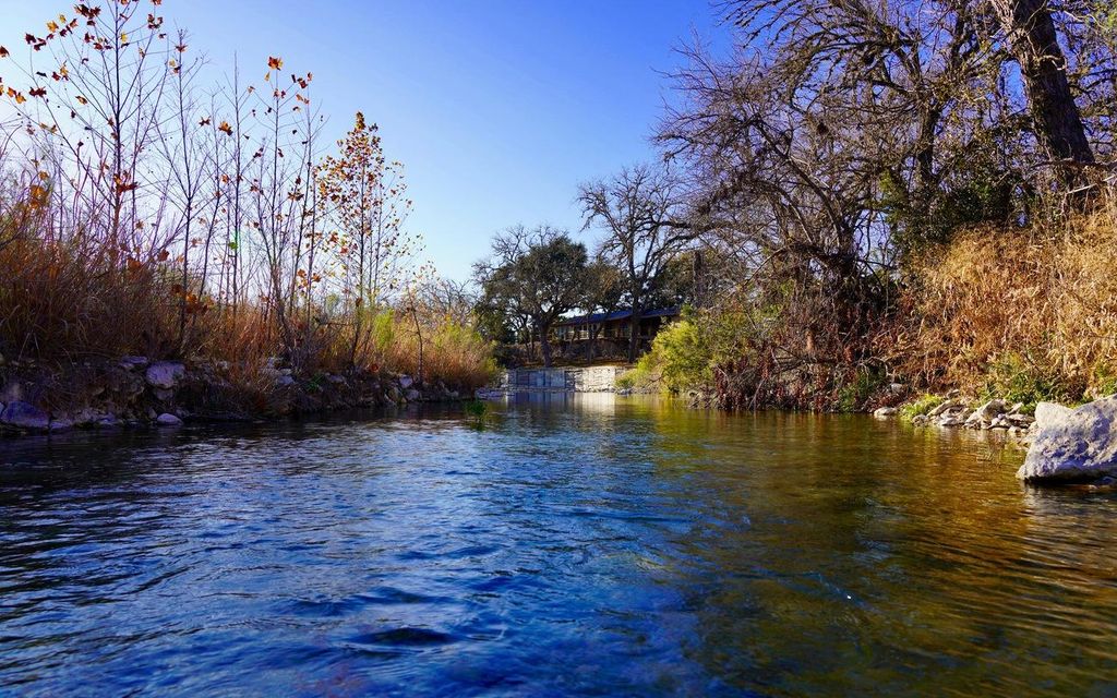 329 Acres Leakey Tx Property Id 10197195 Land And Farm