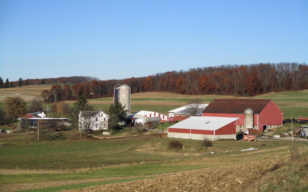 50+ Somerset county pa real estate records ideas