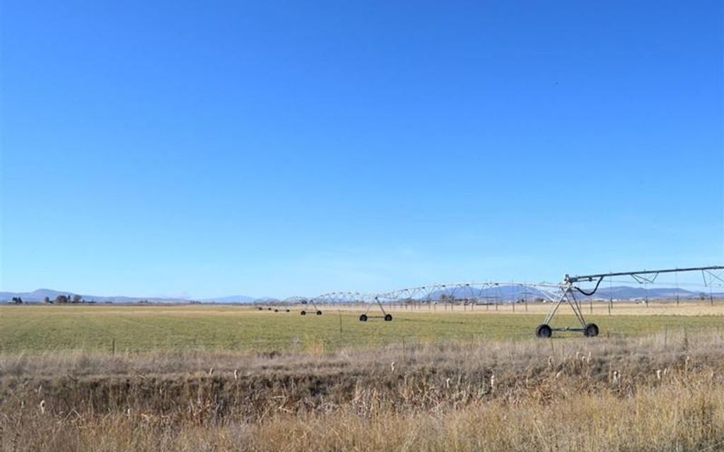 133.8 acres, Tulelake, CA, Property ID 10202680 Land and Farm