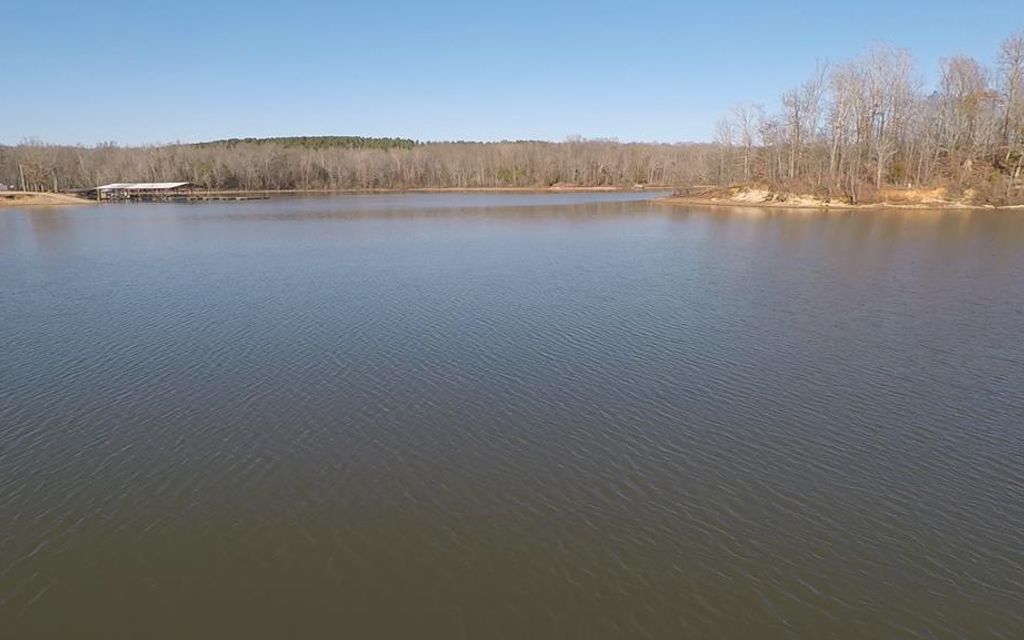 1 acre, Big Sandy, TN, Property ID 10206266 Land and Farm