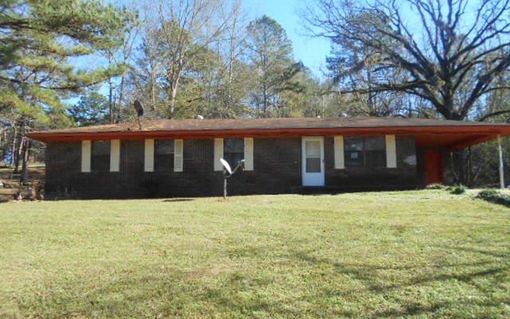 1.47 acres, Magnolia, MS, Property ID 10206480 Land and Farm