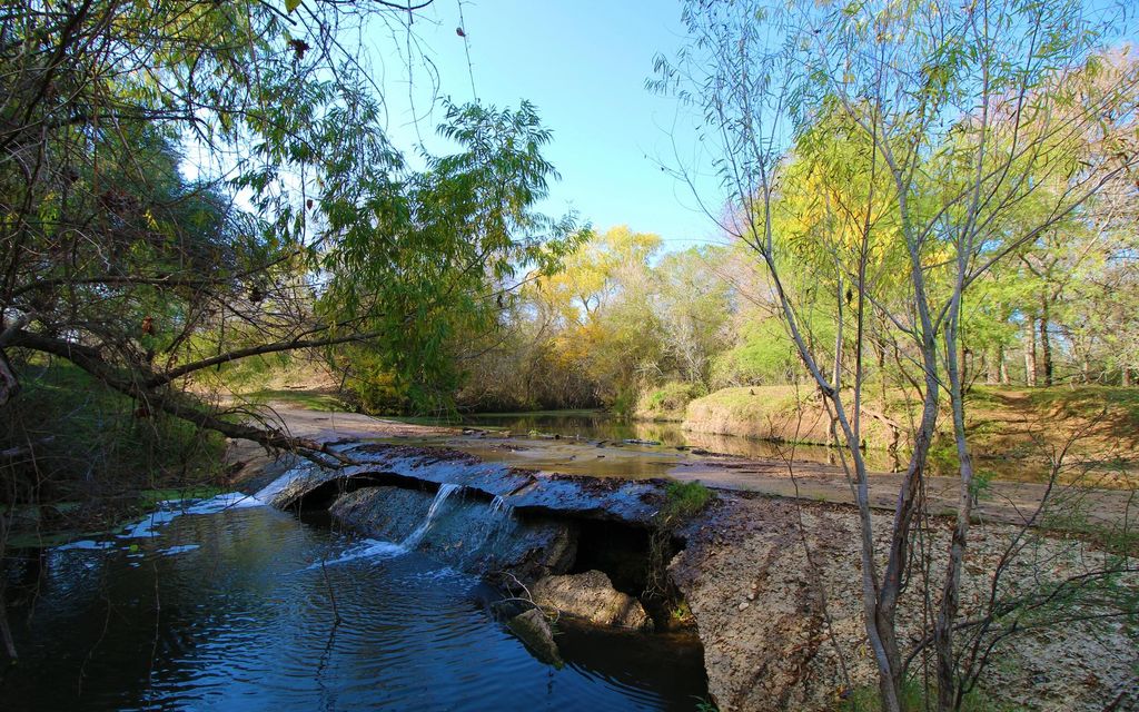 246 acres, Pleasanton, TX, Property ID 10207168 Land and Farm