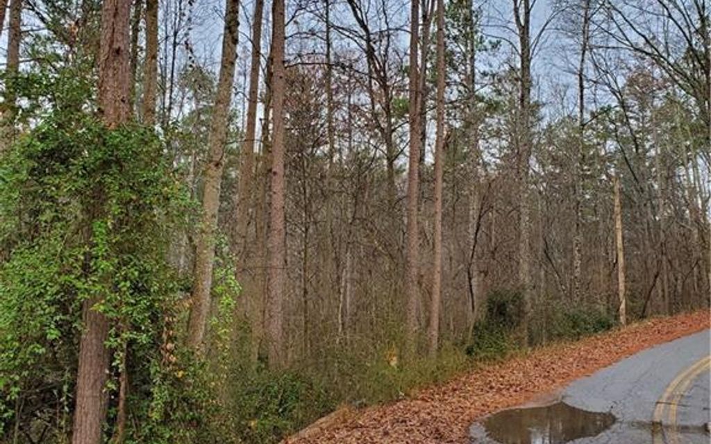 1.28 acres, Seneca, SC, Property ID 10208352 Land and Farm