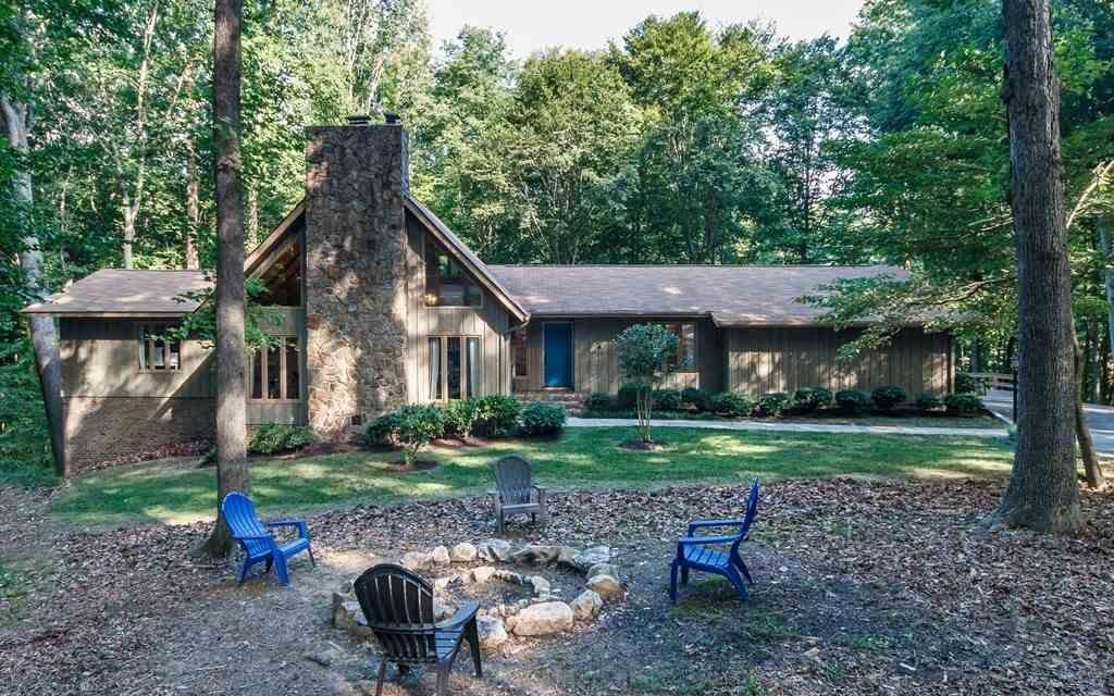 2.46 acres, Raleigh, NC, Property ID 10210417 Land and Farm