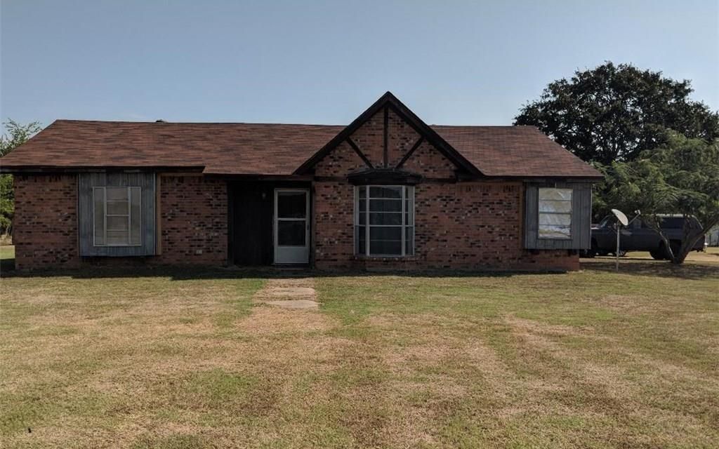 1.5 acres, Bremond, TX, Property ID 10210479 Land and Farm