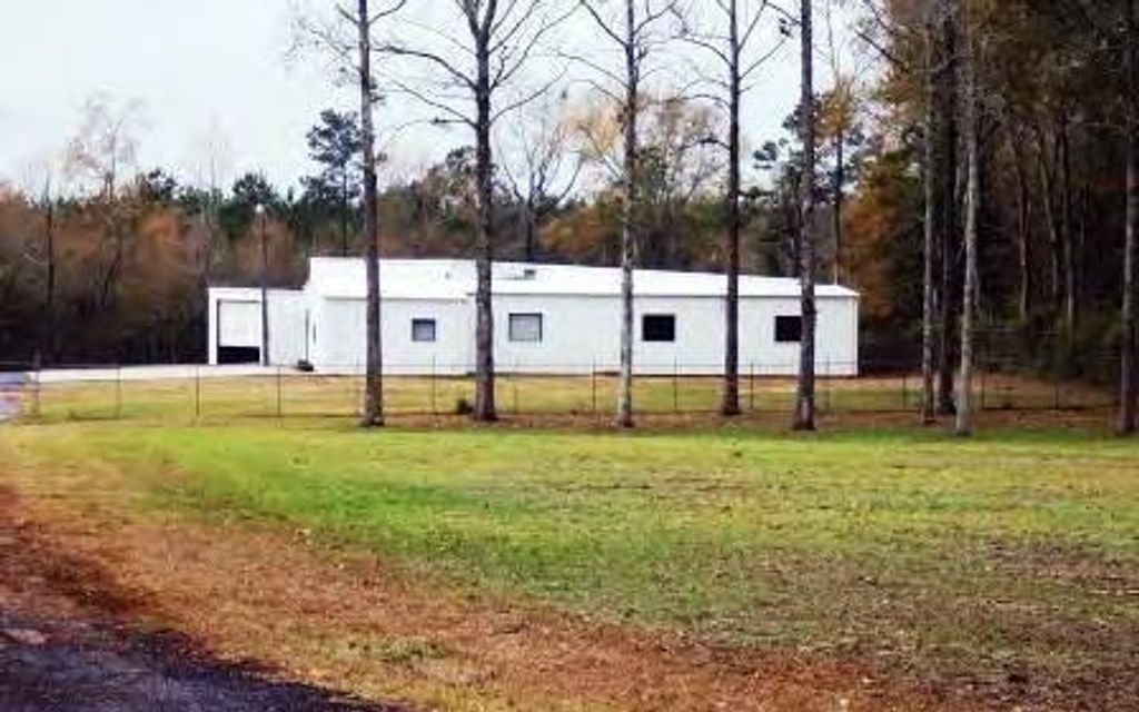 2.96 acres, MS, Property ID 10214719 Land and Farm