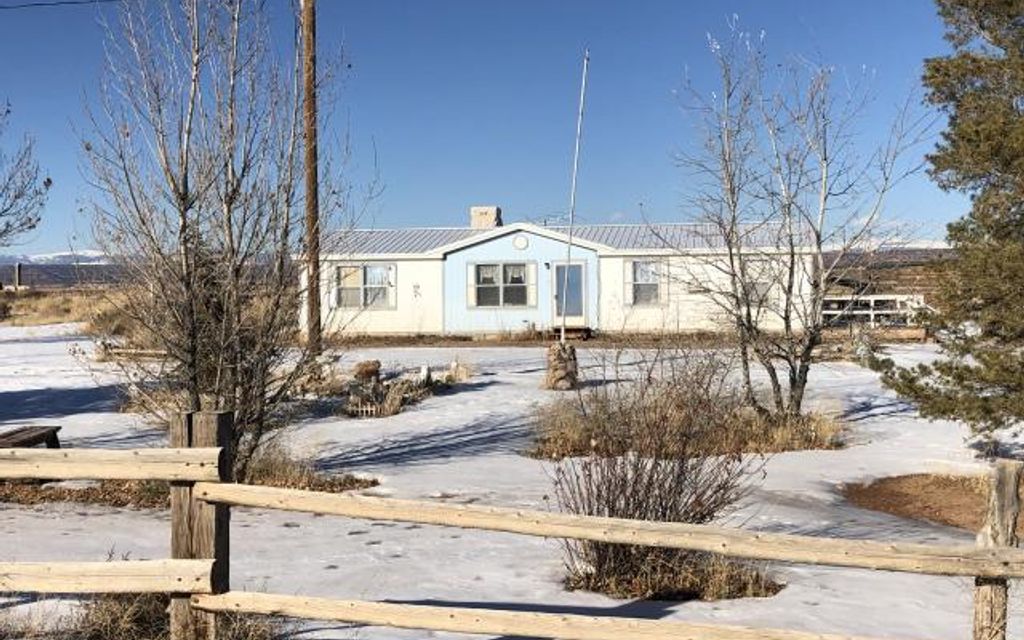 10.09 acres, Duchesne, UT, Property ID 10219996 Land and Farm