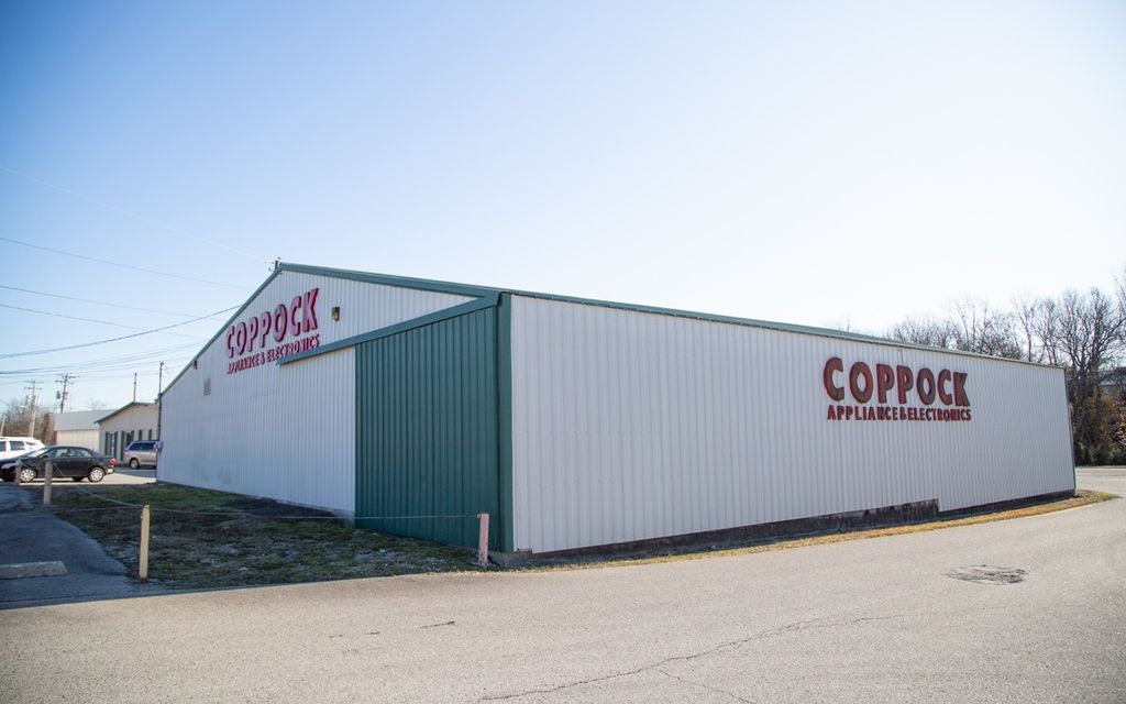 1.4 acres, Campbellsville, KY, Property ID 10222482 Land and Farm