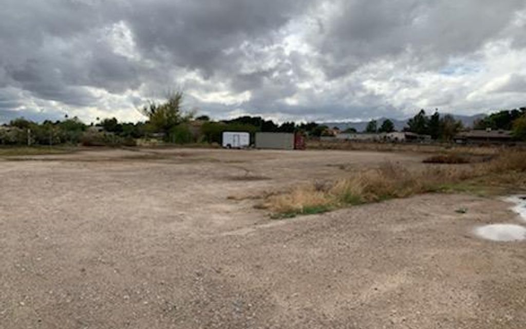 1.02 acres, Waddell, AZ, Property ID 10223859 Land and Farm