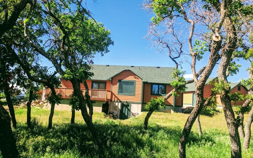 0.97 acres, Fairview, UT, Property ID 10225052 Land and Farm