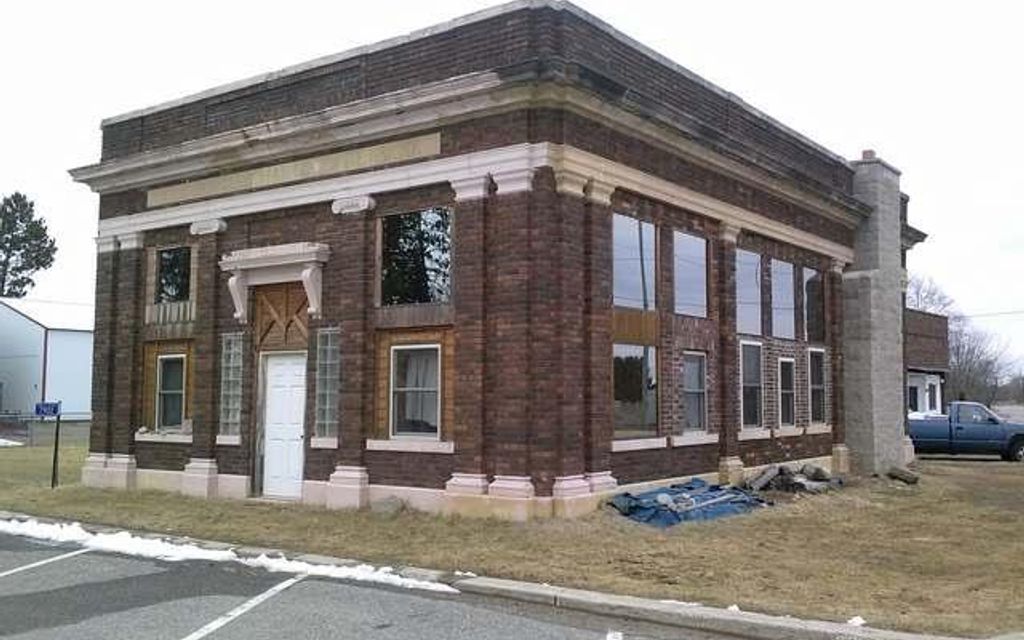 0.9 acres, Argonne, WI, Property ID 10226438 Land and Farm