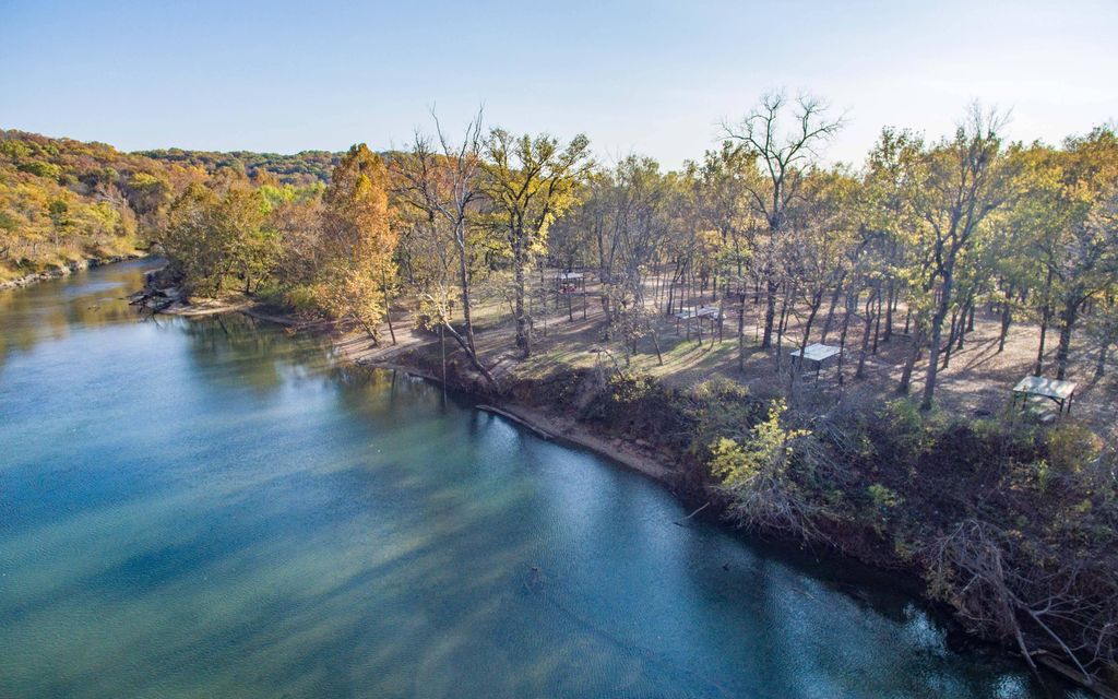 12 acres, Sullivan, MO, Property ID 7151942 Land and Farm