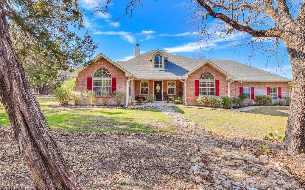 1.85 acres, Salado, TX, Property ID 10227474 Land and Farm