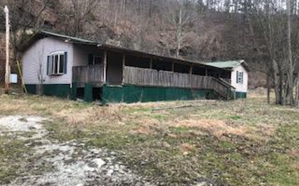 10 acres, Royalton, KY, Property ID 10228615 Land and Farm