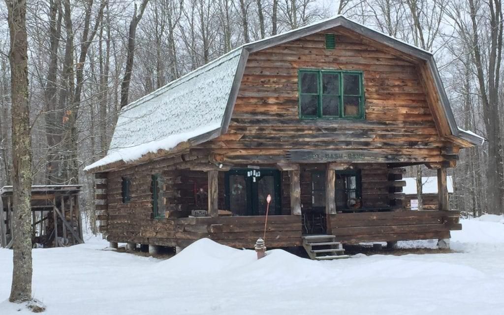 12.7 acres, Croghan, NY, Property ID 10229349 Land and Farm