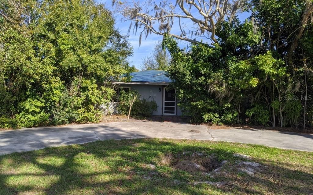 0.6 acres, Englewood, FL, Property ID 10230860 Land and Farm