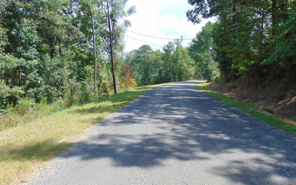 4.9 acres, Duck Springs, AL, Property ID 10231388 Land and Farm