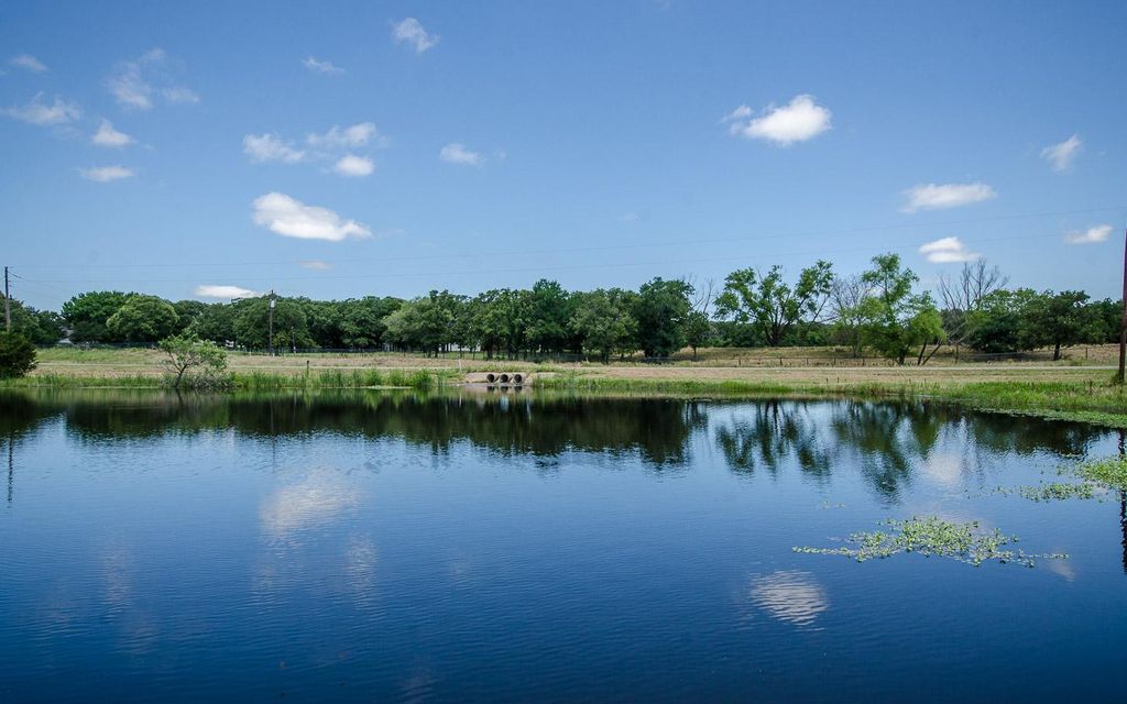 43.66 acres, Waco, TX, Property ID 9529269 Land and Farm