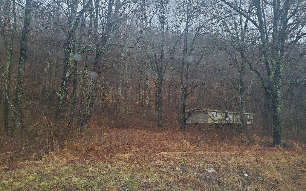 1 acre, Olive Branch, IL, Property ID 10233961 Land and Farm