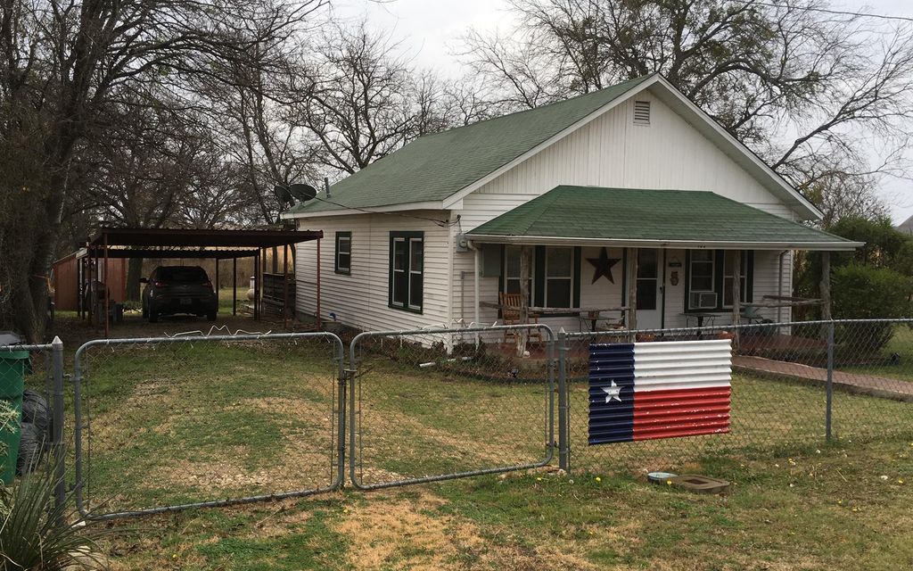 0.5 acres, Cranfills Gap, TX, Property ID 10235361 Land and Farm