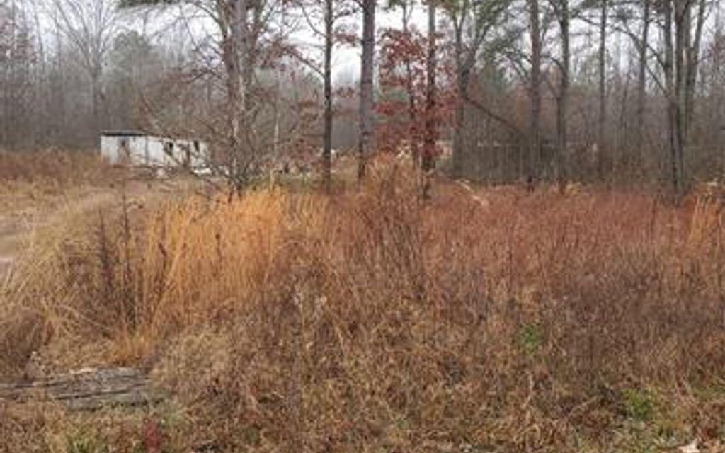 4.5 acres, Gilmer, TX, Property ID 10238645 Land and Farm