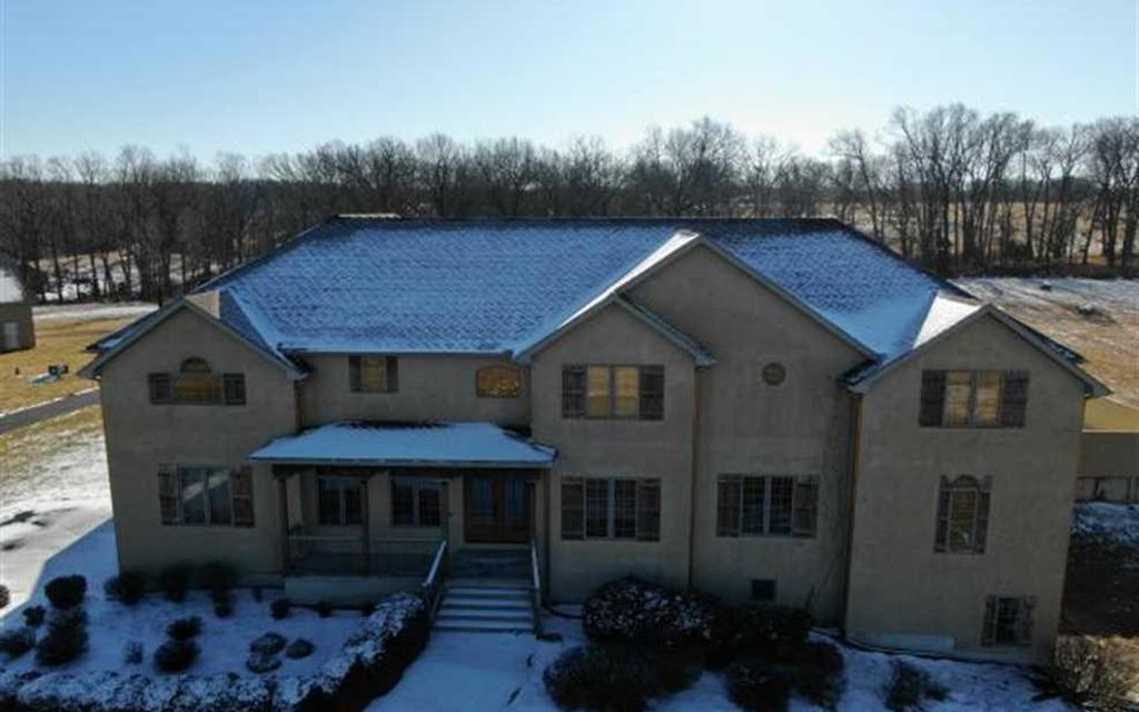 35.73 acres, MARSHFIELD, MO, Property ID 10240478 Land and Farm