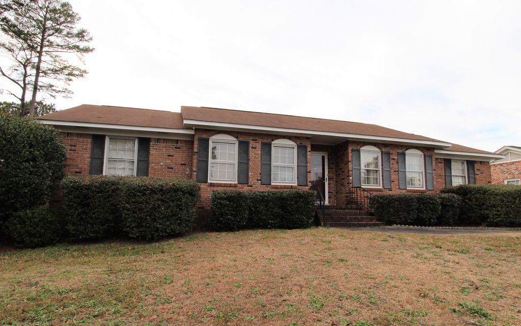 2 acres, West Columbia, SC, Property ID 10244410 Land and Farm