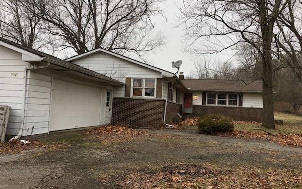 1.52 acres, Medina, OH, Property ID 10242730 Land and Farm