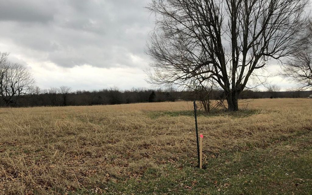 10 acres, Springfield, MO, Property ID 10247523 Land and Farm