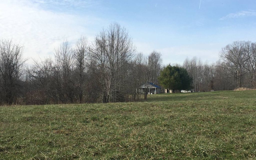 106 acres, Liberty, KY, Property ID 10254262 Land and Farm