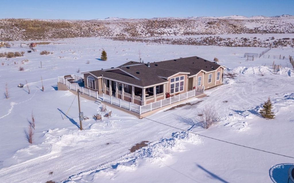 48.12 acres, Elko, NV, Property ID 10254931 Land and Farm