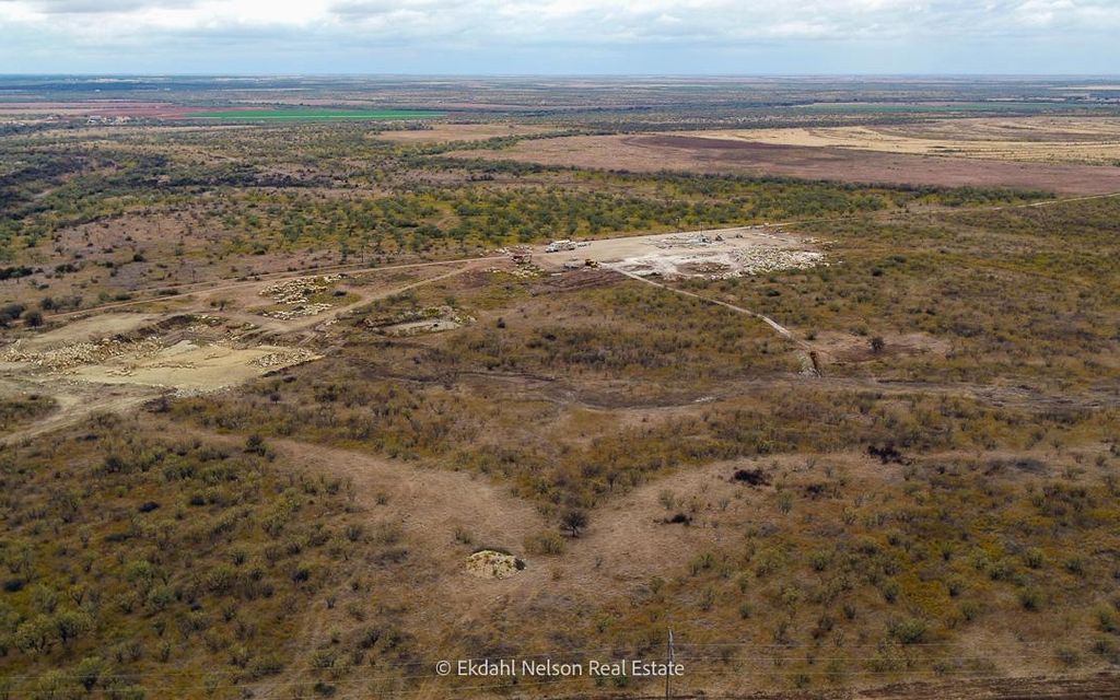 286 acres, Lueders, TX, Property ID 10257029 Land and Farm