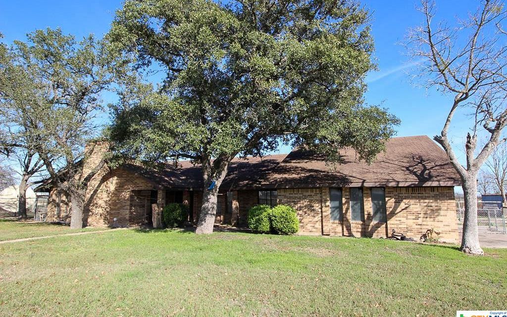 1.57 acres, Lockhart, TX, Property ID 10259815 Land and Farm