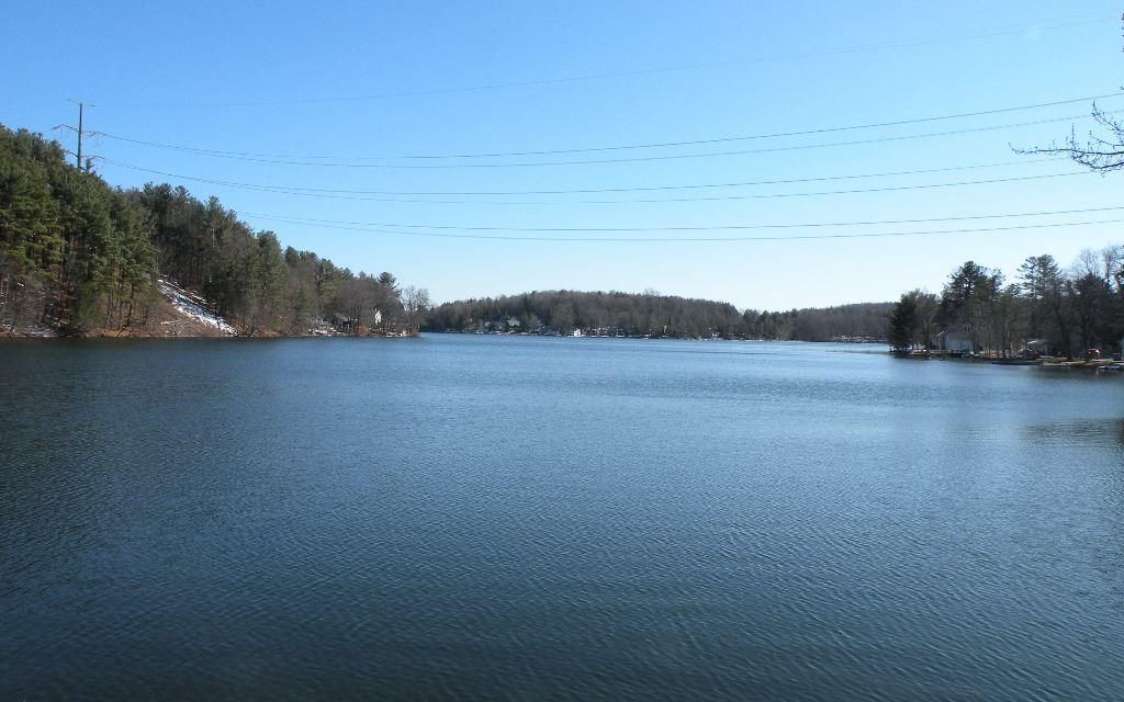 1.78 acres, Sand Lake, NY, Property ID 10262337 Land and Farm