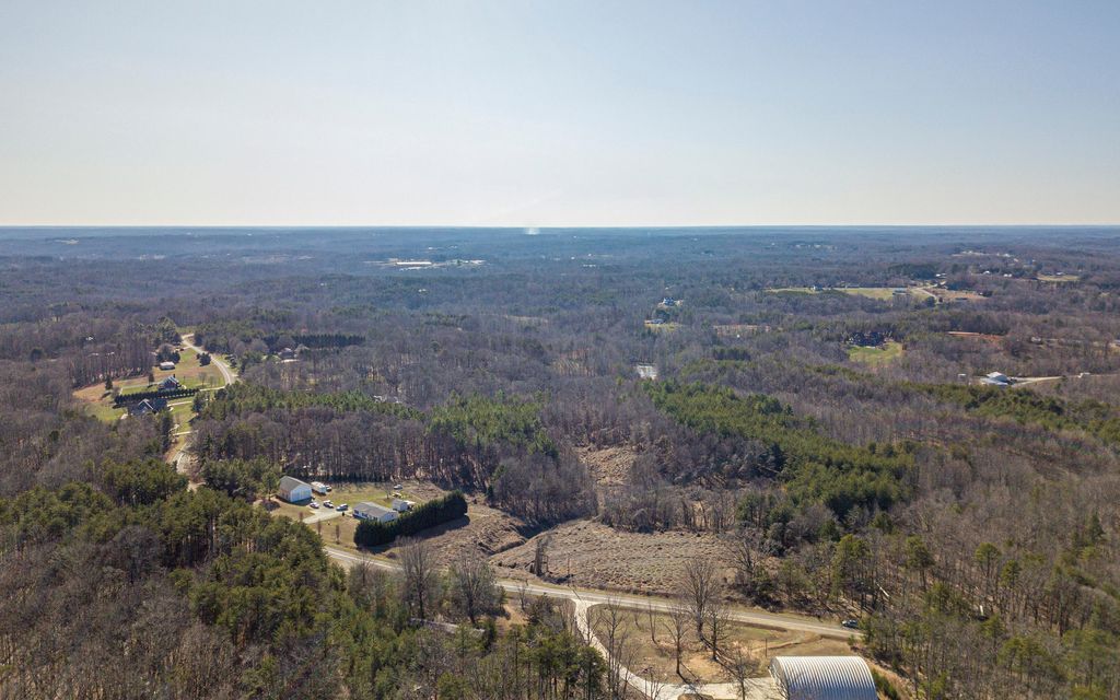 40.09 acres, King, NC, Property ID 10264772 Land and Farm