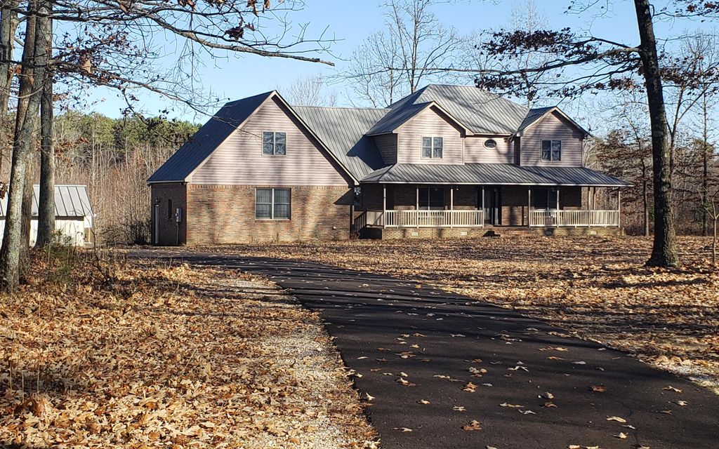 9.6 acres, Dutton, AL, Property ID 10269217 Land and Farm