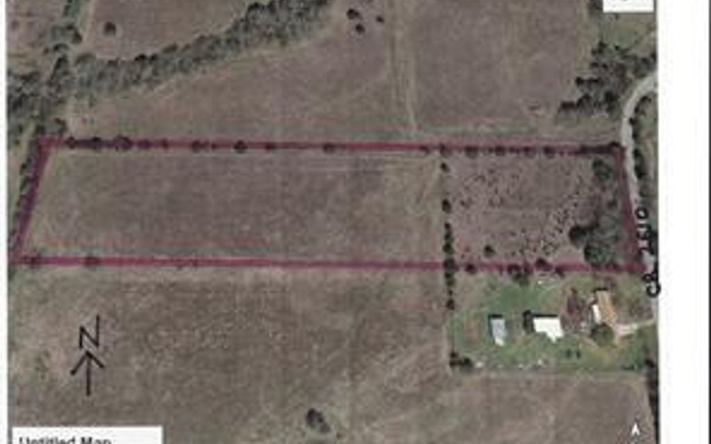 10 acres, Bonham, TX, Property ID 10271258 Land and Farm