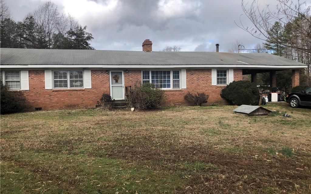 9.06 acres, Louisa, VA, Property ID 10274436 Land and Farm