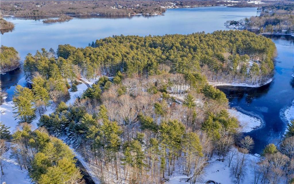 1.5 acres, Baltic, CT, Property ID 10274555 Land and Farm