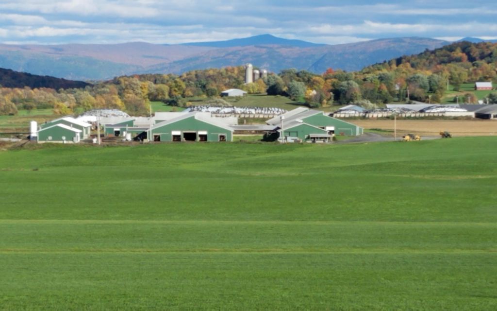 3000 acres, Addison, VT, Property ID 10276330 Land and Farm