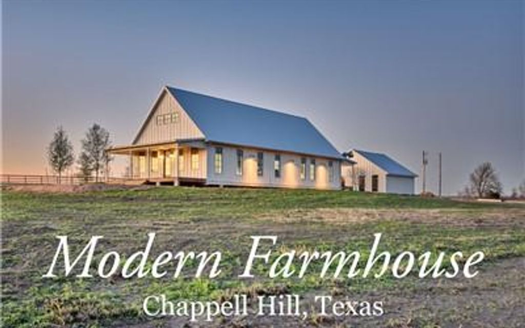 16 02 Acres Brenham Tx Property Id 10279189 Land And Farm