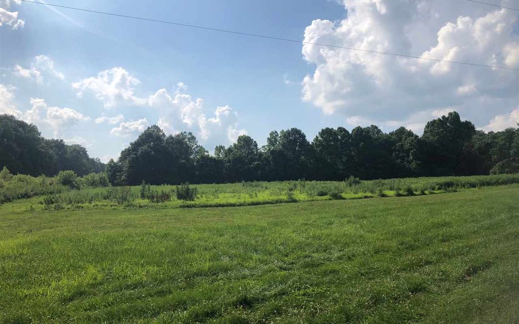 13.5 acres, California, KY, Property ID 10280440 Land and Farm