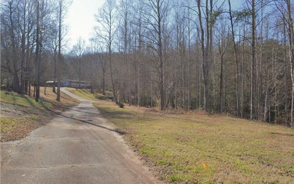 10.74 acres, Connelly Springs, NC, Property ID 10280506 Land and Farm