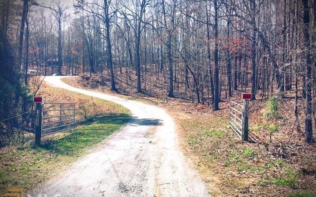 3.66 acres, Gainesville, GA, Property ID 10284934 Land and Farm